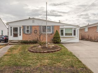 523 Cherry Ave, Royal Oak, MI 48073