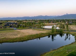 1065 Shasta Daisy Ct, Driggs, ID 83422