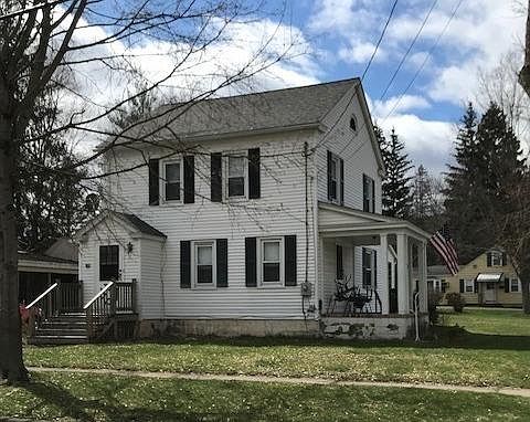 1st image of 46 Kirby St