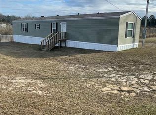 1056 Howard Brown Rd, West Monroe, LA 71292