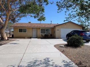 18315 Birch Ave, Hesperia, CA 92345
