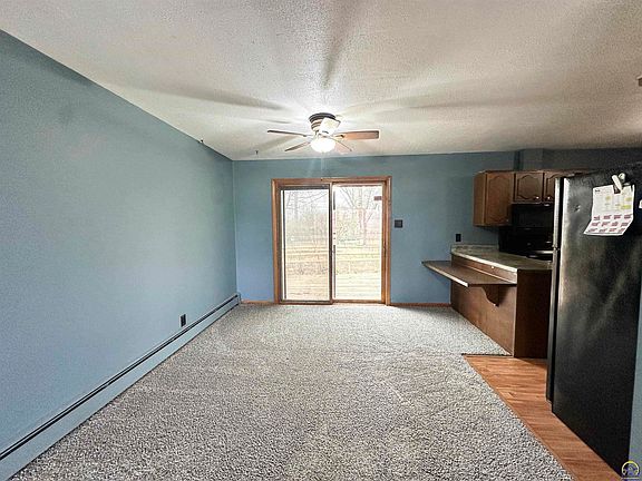 5th image of 3537 SE Croco Rd