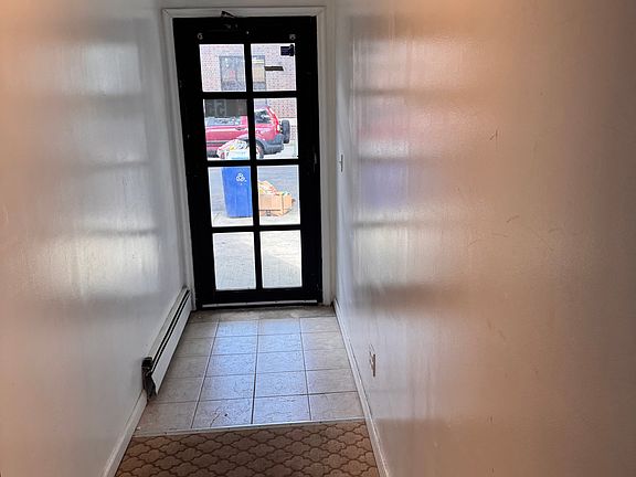 2nd image of 89-52 70th Ave #2B