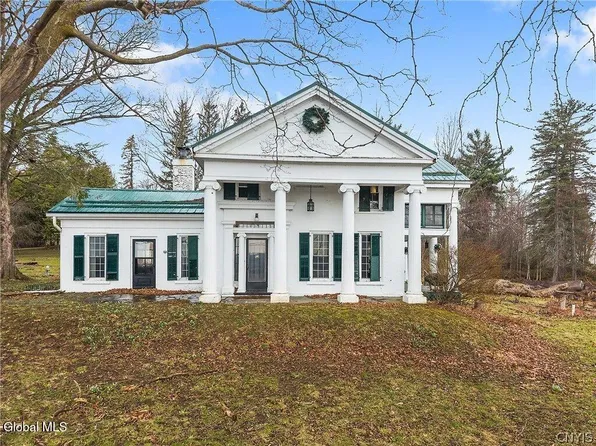11159 New York 34, Cairo, NY 13033