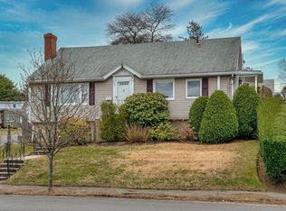 228 Atlantic Ave, Marblehead, MA 01945