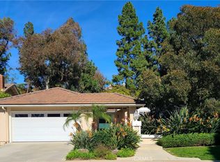 17 Rippling Strm, Irvine, CA 92603