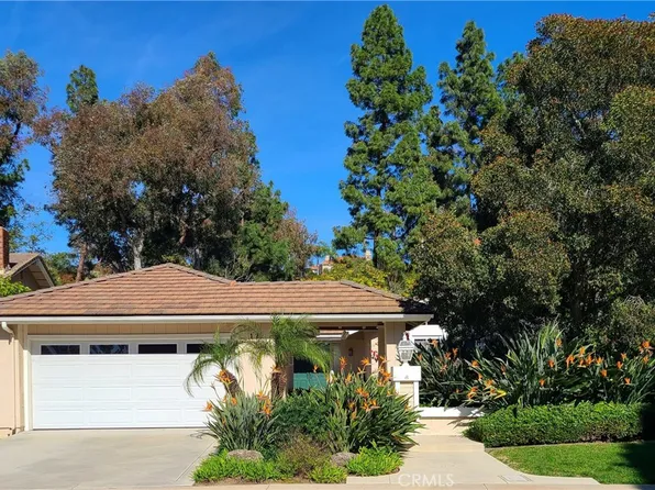 17 Rippling Strm, Irvine, CA 92603