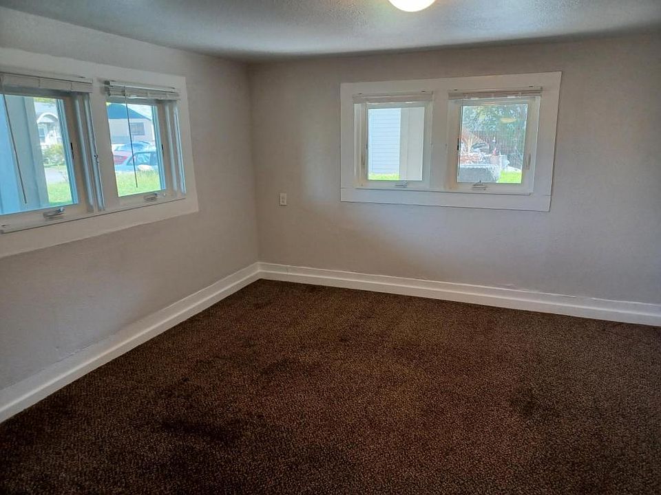 416 SW Hailey Ave Pendleton, OR, 97801 Apartments for Rent Zillow