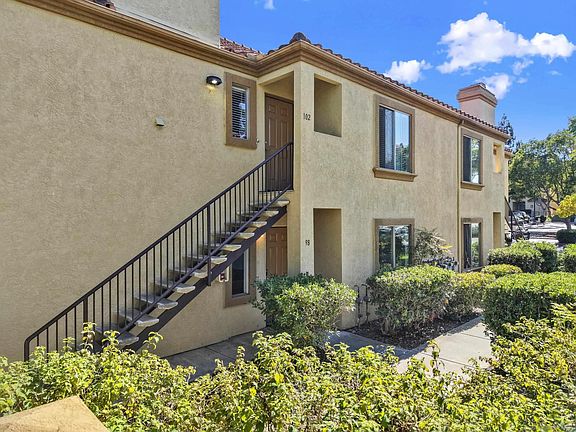 2nd image of 2042 Coolidge St APT 98