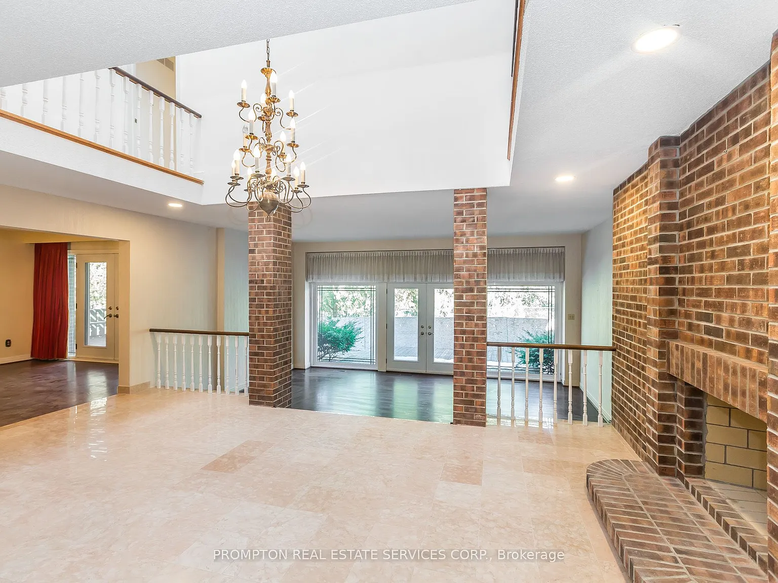5 bed, $6,500 — Photo 3