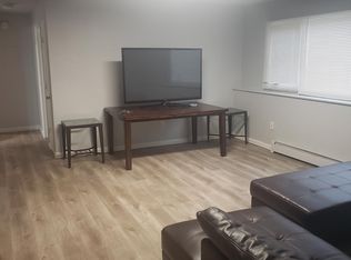 209 N Klevin St, Anchorage, AK 99508