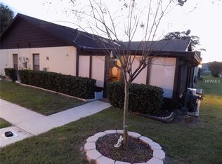 37 Kimberly Ct SW, Winter Haven, FL 33880