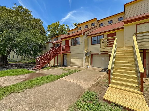 2nd image of 1330 Warrior Way