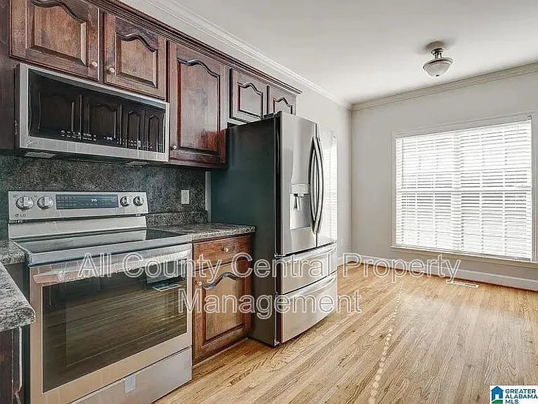 710 Small Lake Rd — Photo 7