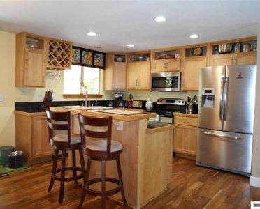 3650 4th St, Sparks, NV, 89431