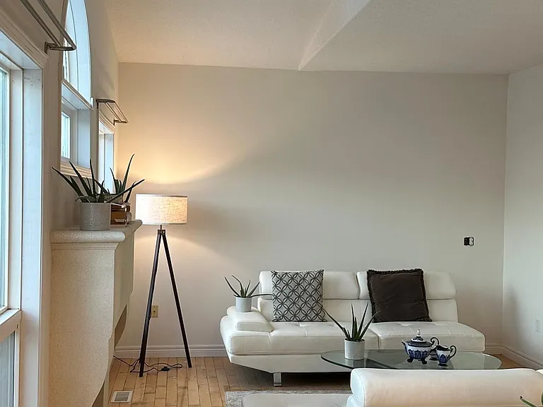 770 Brandenburg Blvd #3 — Photo 11