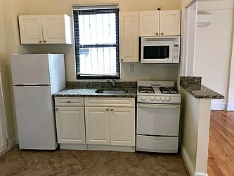 Rented by Vass Stevens Group