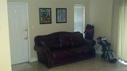 1st image of 3740 Idlebrook 106 Cir
