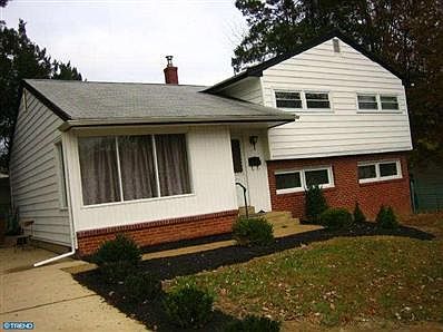 1st image of 89 S Avon Dr