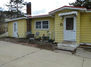 20189 County Road 77, Reads Landing, MN 55968