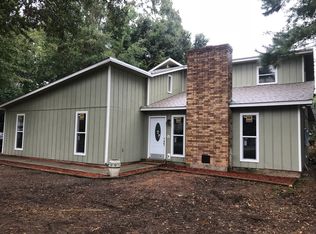 665 Ahui St, Diamondhead, MS 39525