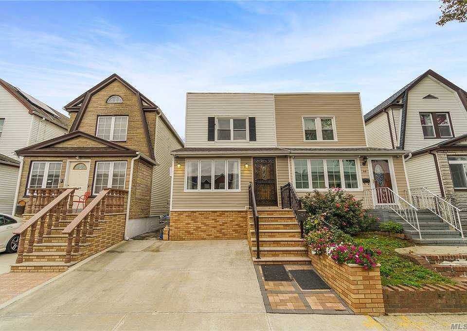 1st image of 107-46 109th St
