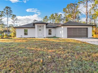 906 Milwaukee Blvd, Lehigh Acres, FL 33974