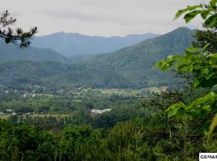 Indigo Ln, Sevierville, TN 37862