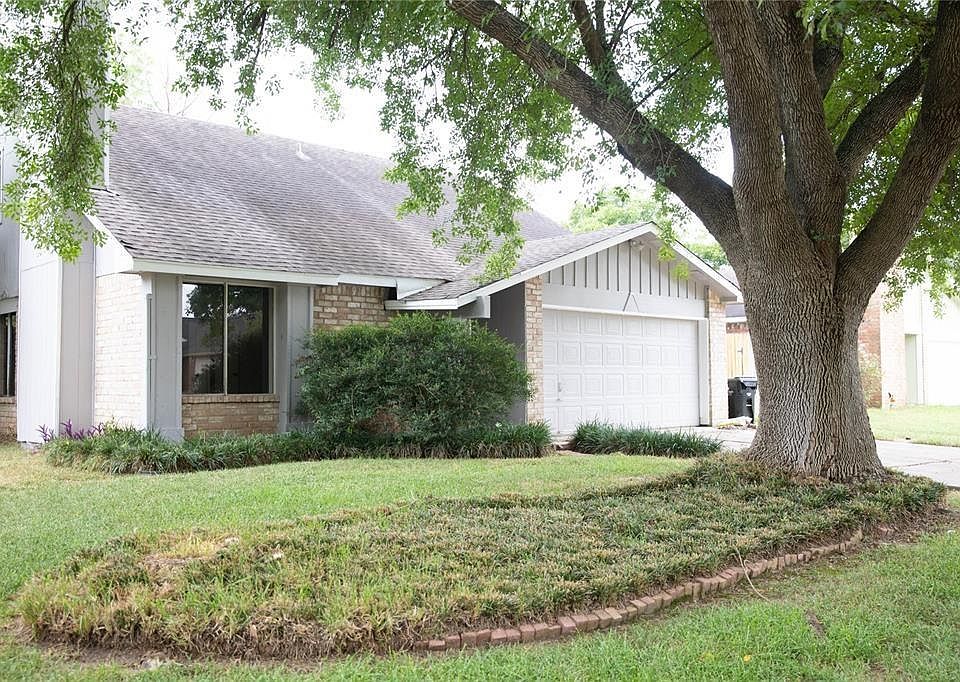 1st image of 22807 Braken Carter Ln