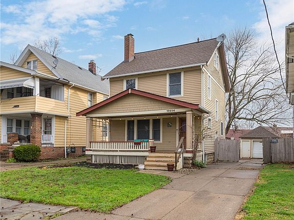 2nd image of 10606 Parkhurst Dr