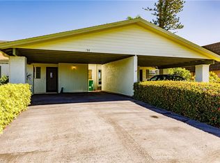 430 Charlemagne Blvd #A-103, Naples, FL 34112