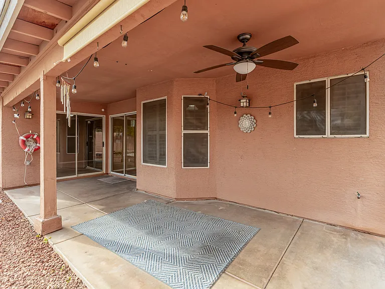 15221 N 87th Dr — Photo 41