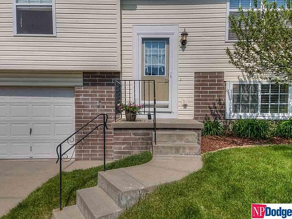 2nd image of 14508 S 27th St