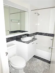 Rented by The Dressler Group LLC