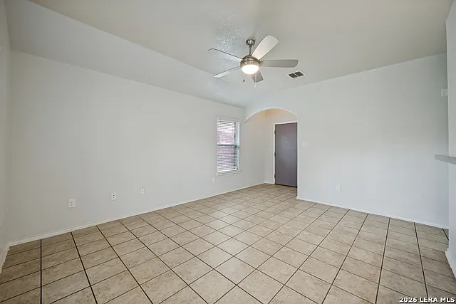 3851 Bacall Way — Photo 3