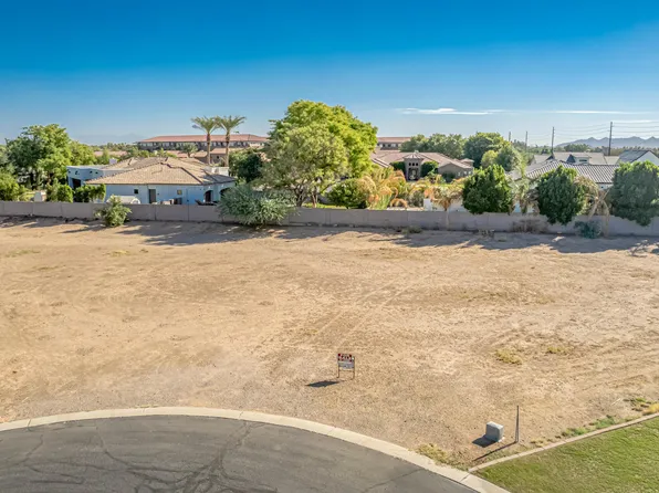 13363 E STONEY VISTA Drive #-, Chandler, AZ 85249