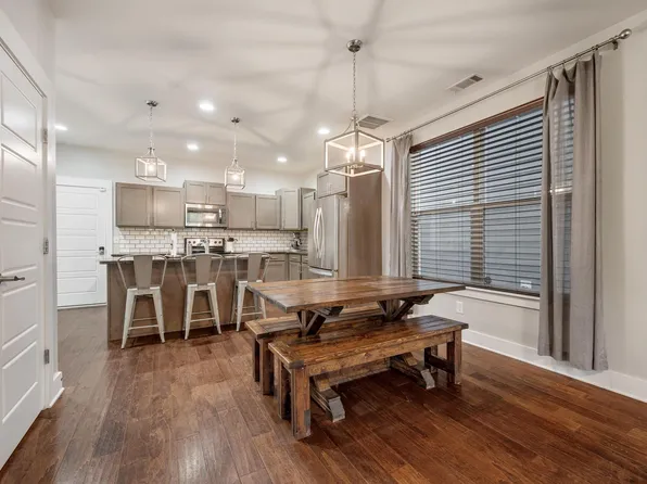 1311 Sula Dr, Hermitage, TN 37076
