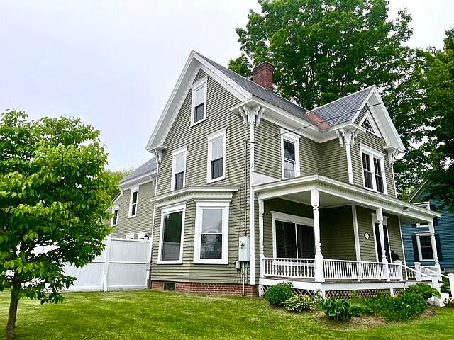 1st image of 101 Pleasant Street