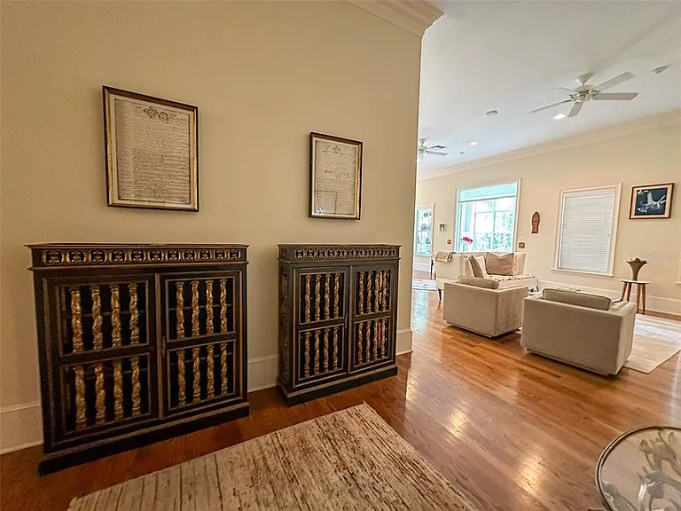 6425 NW 202nd Pl — Photo 6