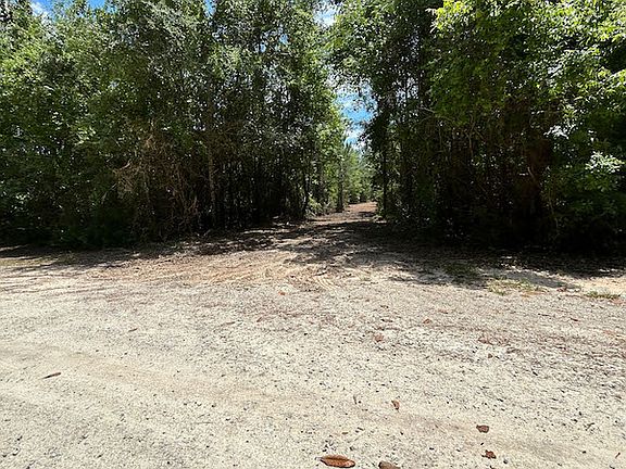 5th image of Xx Haskin Rd Lot Wp004