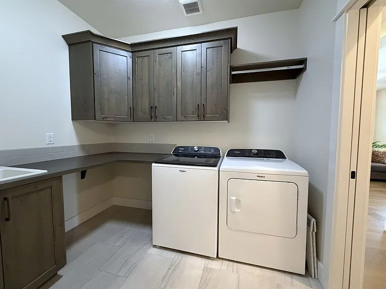 1432 N Glen Aspen Ave — Photo 40