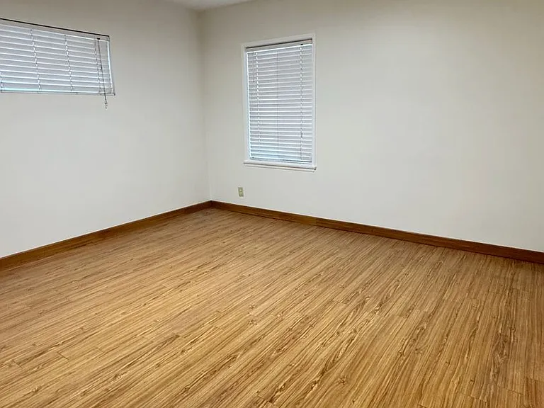 11248 Foster Rd — Photo 8