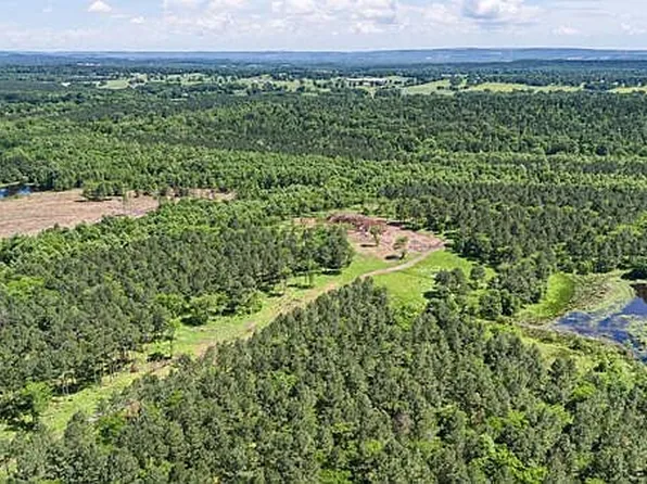 Cowger Ln, Dardanelle, AR 72834