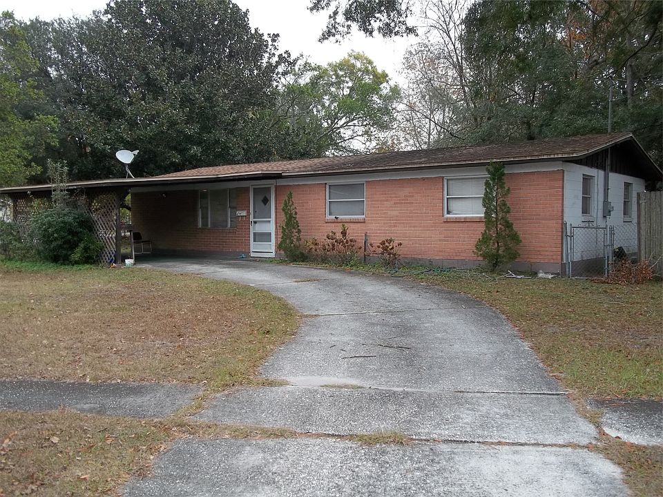 1st image of 470 Tara Ln