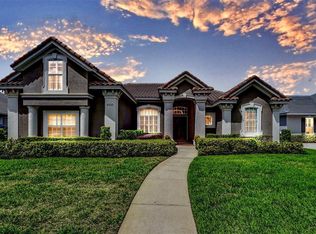 4848 Keeneland Cir, Orlando, FL 32819