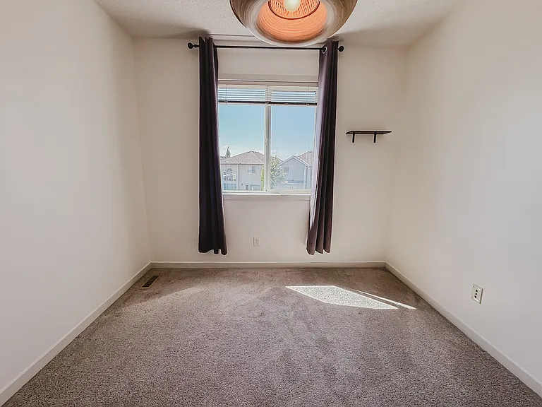 246 Cranberry Pl SE — Photo 23