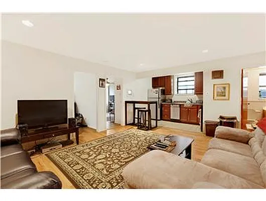 Sold by Douglas Elliman | media 10