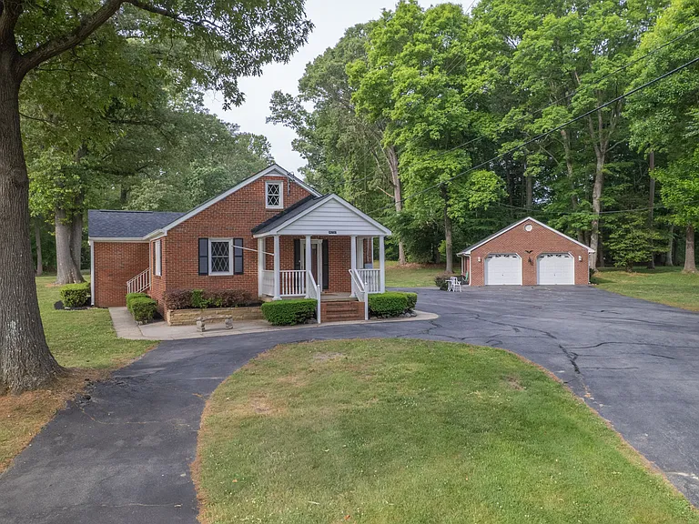 14297 Devils Three Jump Rd — Photo 4