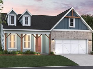 3053 Claredon St, Longs, SC 29568
