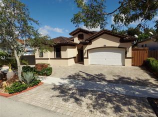 2331 SW 145th Ave, Miami, FL 33175